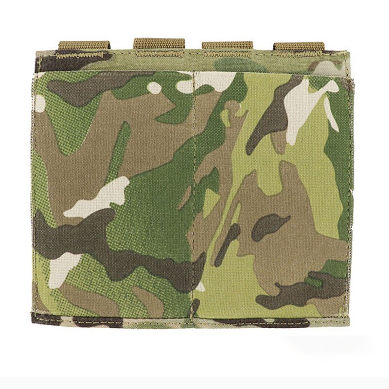    ź    MOLLE  ̽, Ƽķ  ź , ǰ